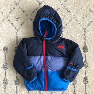 The North Face Infant Jacket
